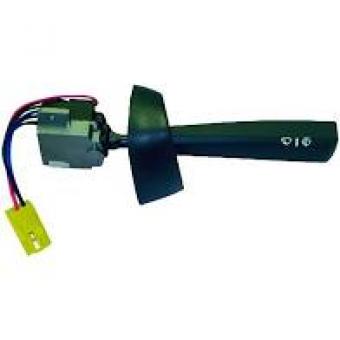 CHAVE LIMP PARABR VV FH-S/PIL 94/98 - Código 4381-1-1