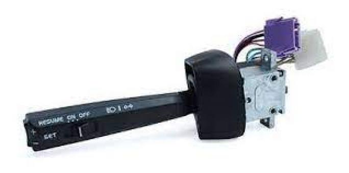 CHAVE SETA VV FH-ATE 99 - Código 4382-1-1