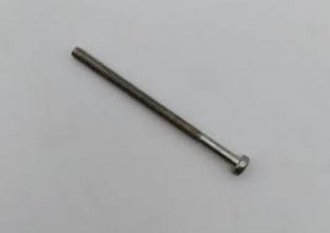 PARAF REG FAROL VV FM - Código 3451-1-1