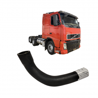 MANG RESERV AGUA VV NH/FH - Código 3452-1-1