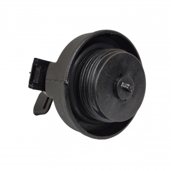 TPA TQ COMB SC S4/MBB/WV-C/CHAVE