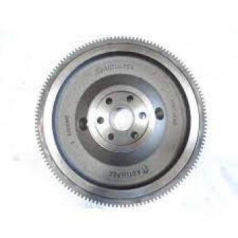 VOLANTE MOT VV NL12/BIDISCO - Código 4407-1-1