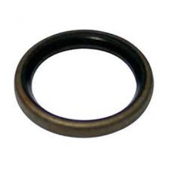 RET EIXO S CARR-TUBO 38X52.25X7 - Código 3476-1-1