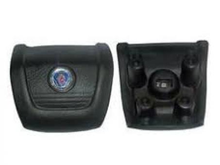 Tampa buzina direção scania s4 - Código 4421-1-1