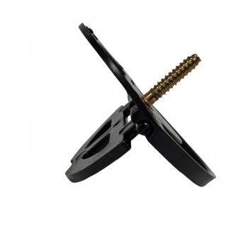 ALCA TPA CX BATERIA VV FH/FM4 - Código 3489-1-1