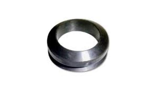  guardapo rolamento alavanca cambio zf volvo nl - Código 4436-1-1