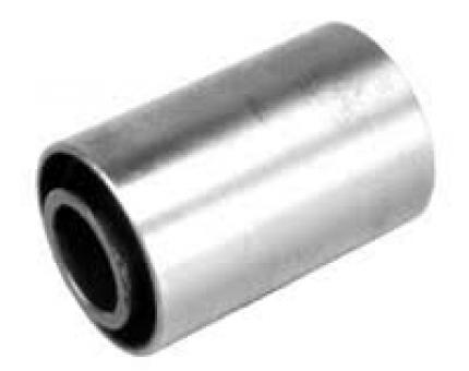 BUCHA CABINE VV NL-DIANT - Código 4437-1-1