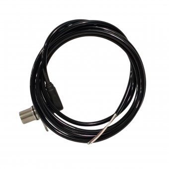 SENSOR ROT/VELOC SC PGR/NTG-S4-C/ANEL - Código 3491-1-1