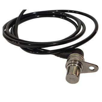 SENSOR ROT/VELOC SC PGR/NTG-S4-C/ANEL