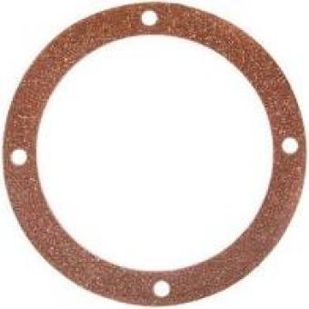 JUNTA CUBO CARR RANDON 99-4F PQ - Código 444-1-1