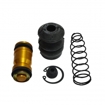 REP CIL EMBR VV N/NL - Código 35-1-1