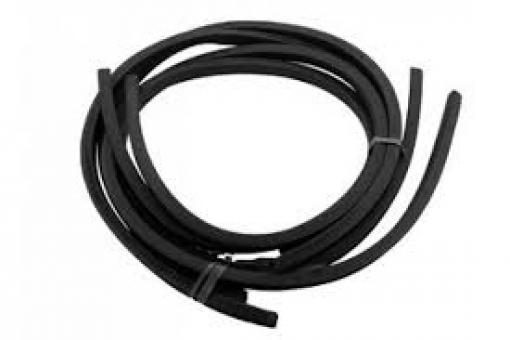 BORR CANALETA VIDRO VV N/L-MEN - Código 4448-1-1