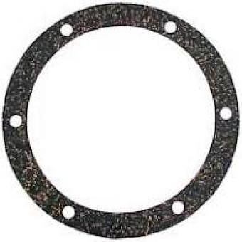 JUNTA CUBO CARR-06 F GDE - Código 445-1-1