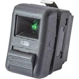 BOTAO BLOQ DIF VV FM10/12/NH - Código 10462-1-1