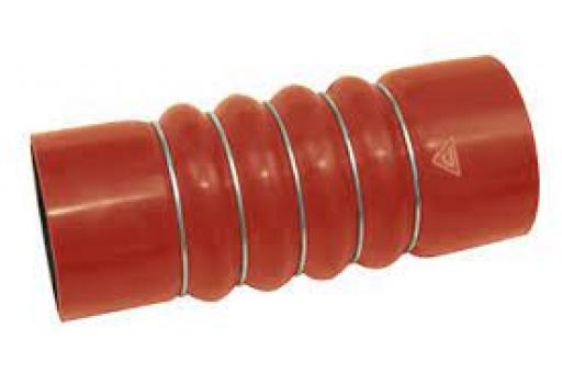 MANG INTERC MBB 1938-VERM/LQ-OM - Código 4462-1-1