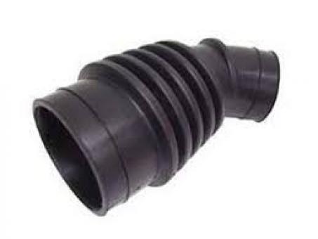 MANG FILTRO AR VV NL - Código 4465-1-1