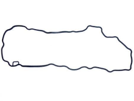 JUNTA TPA VALVULA FM/FMX D11 - Código 3516-1-1