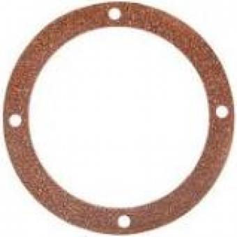 JUNTA CUBO CARR RANDON>99-4F-GRD/160X200 - Código 447-1-1