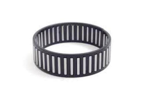 ROL AGULHA CAMB ZF16S1650-2M LIVRE - Código 3520-1-1