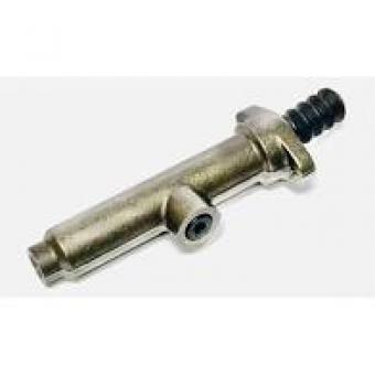 Cilindro pedal embreagem mbb 1935 - Código 4473-1-1
