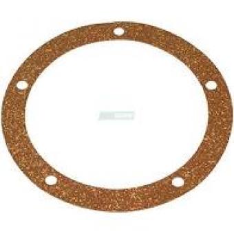 JUNTA CUBO CARR-5 F GDE/155X200MM - Código 448-1-1