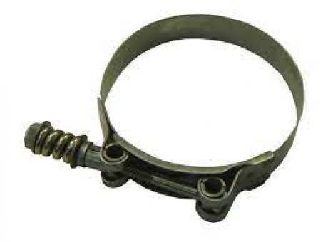 ABRAC INTERC VW 24-250/CONST - Código 4480-1-1