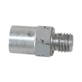 VALV ALIV COMB VV B12/FH12 - Código 10464-1-1