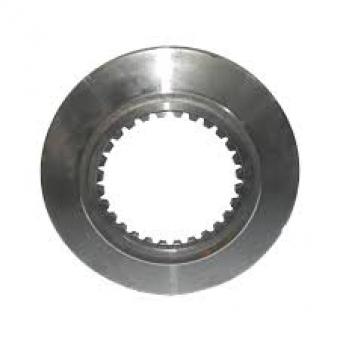 CONE SINCR 1.3.4.GR871-1A5 GR860/70 - Código 4487-1-1