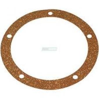 JUNTA CUBO CARR-5 F PQ/140X180MM - Código 449-1-1