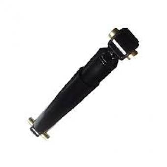 AMORT VV FH/NH/EDC/FM-DIANT - Código 4493-1-1