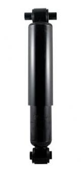 AMORT VV MOLA PARABOLICA-DIANT - Código 4494-1-1