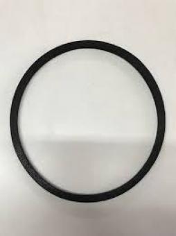 Junta cupula scania 111/112/113 - anel cortiça - Código 450-1-1