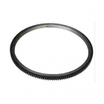 CREMALHEIRA VOL MOT VV FH/IVECO-153 - Código 3543-1-1