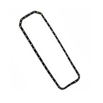 JUNTA CARTER VV EDC-FM10 BORR - Código 4502-1-1