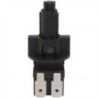 SENSOR PEDAL FREIO MBB 1938/44/AXOR - Código 10467-1-1