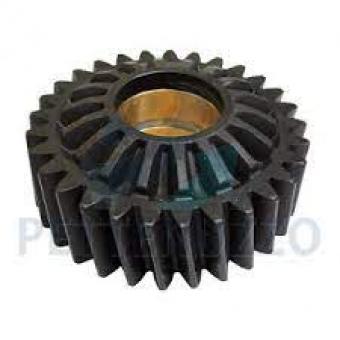 ENGR PLANET DIF RB660-C/BUCHA - Código 3554-1-1