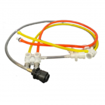 VALV BANCO SC S4-KIT - Código 3561-1-1