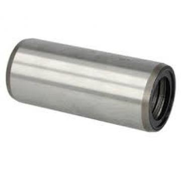 BUCHA MOLEJO VV FH/NH-ROSCA - Código 4514-1-1