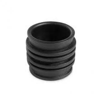 TUBO FLANGE CARC AGUA FHD13 - Código 4518-1-1
