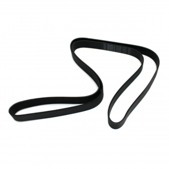 CORREIA 8PK2480 - Código 3576-1-1