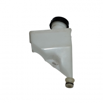 RESERV CIL PEDAL IVECO STRALIS - Código 3578-1-1