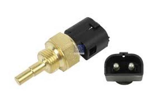 SENSOR TEMP CAMB VV VT2014 - Código 10472-1-1