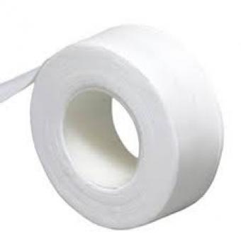 VEDA ROSCA 12X10M - Código 456-1-1