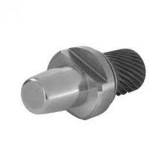 Regulador freio volvo fh - lado esquerdo / pinhao grande - Código 3590-1-1