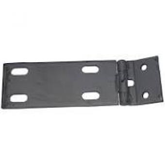 DOBR CAPO VV N - Código 46-1-1