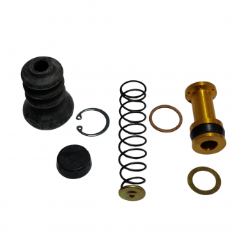 Reparo cilindro embreagem / Scania 112 - Código 36-1-1