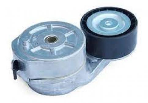 Esticador correia scania s5 com ar - Código 10476-1-1