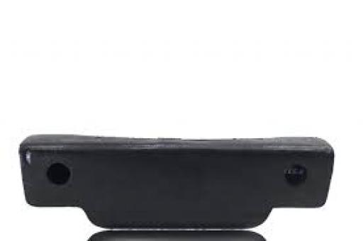 DESCANCA BRACO VV N/NL-PP - Código 4617-1-1