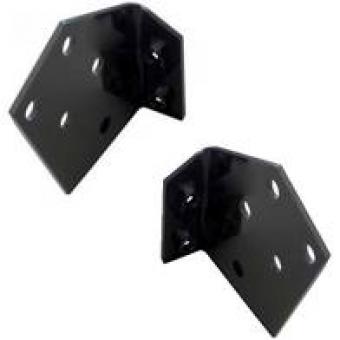 ANTIDERR PARACH VV NL-LE - Código 4626-1-1