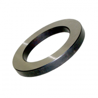 Arruela espaçadora de 8mm da 3/4 do câmbio para caminhões Scania 112 / 113 - Código 3620-1-1